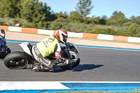 estoril;event-digital-images;motorbikes;no-limits;peter-wileman-photography;portugal;trackday;trackday-digital-images